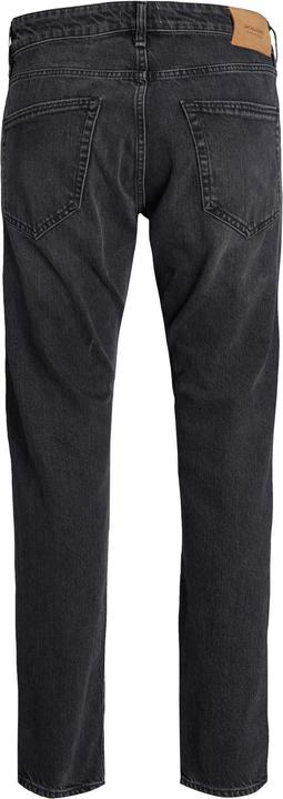 Immagine prodotto Jack & Jones Chris Cooper (W33/L34)