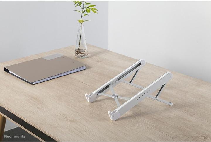 Image du produit Neomounts Support NSLS010 Support pour ordinateur portable