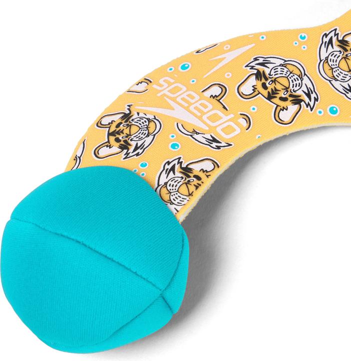 Produktbild Speedo Learn to Swim Dive Balls