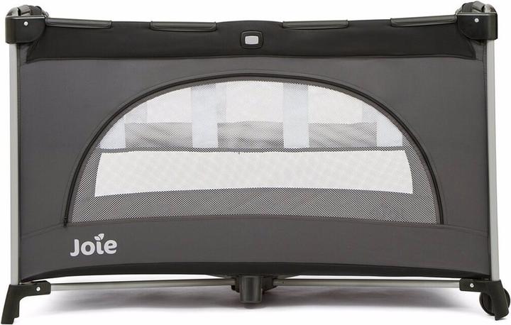 Image du produit Joie Allura 120