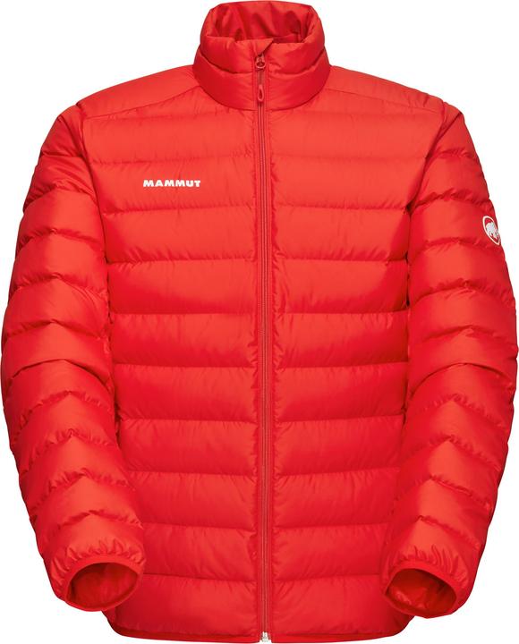 Produktbild Mammut Waymarker IN Jacket Men (M)