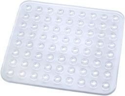 Immagine prodotto Wenko Crystal