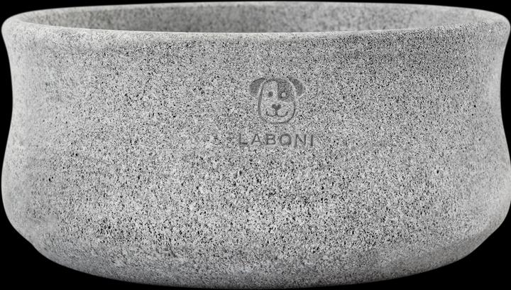 Produktbild Laboni Rocky Jr. (1.50 l)