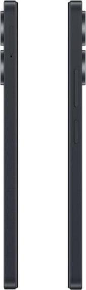 Image du produit Xiaomi Redmi 13C (128 Go, Midnight Black, 6.74", Double SIM, 50 Mpx, 4G)