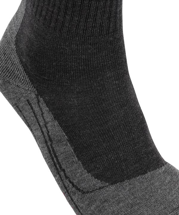 Produktbild Falke TK2WoSilk (42 - 43)