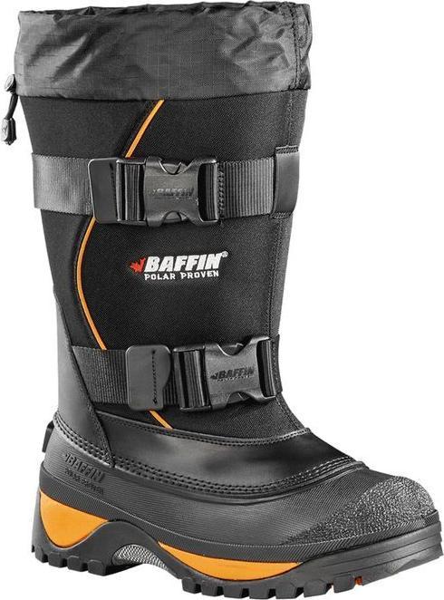 Image du produit Baffin Loup (39)