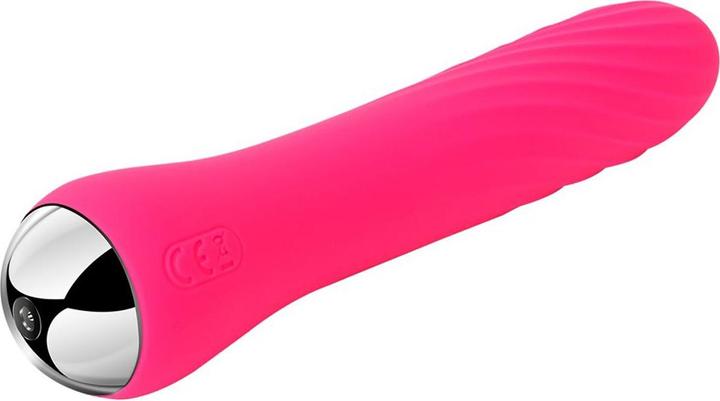 Actual product image Svakom Anya