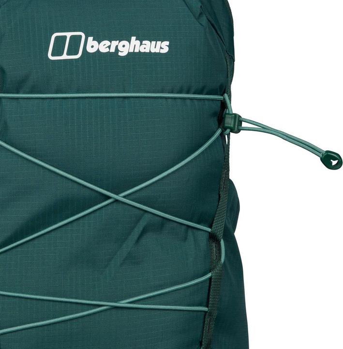 Produktbild Berghaus 24/7 365 18 (18 l)