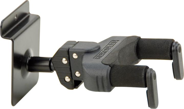 Image du produit Hercules Stands GSP39SB (Guitare)