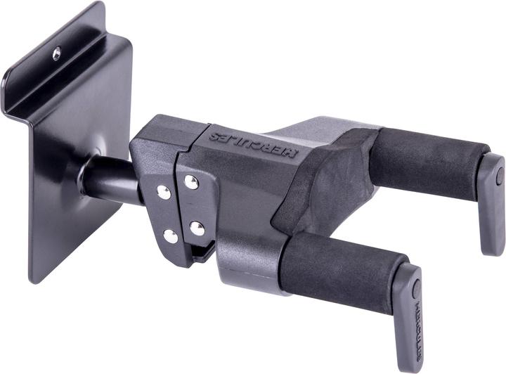 Image du produit Hercules Stands GSP39SB (Guitare)