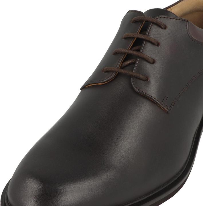 Produktbild Gordon & Bros Vince D Nappa - 62583 (45)