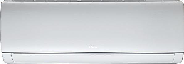 Produktbild TCL TAC-18CHSD/XA41 QC (52 m², 18000 BTU/h)