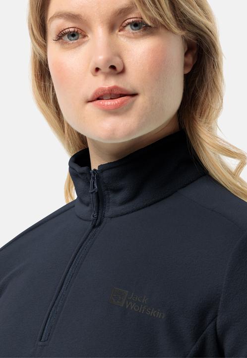 Produktbild Jack Wolfskin Taunus Hz W (S)