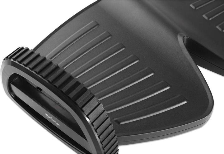Image du produit Manhattan Bascule ergonomique pour les pieds