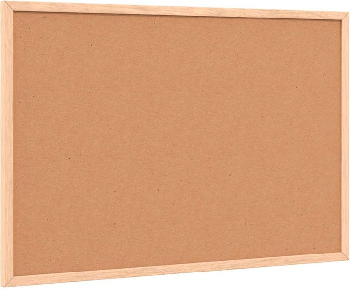 Produktbild VidaXL Marlie (60 x 40 cm)