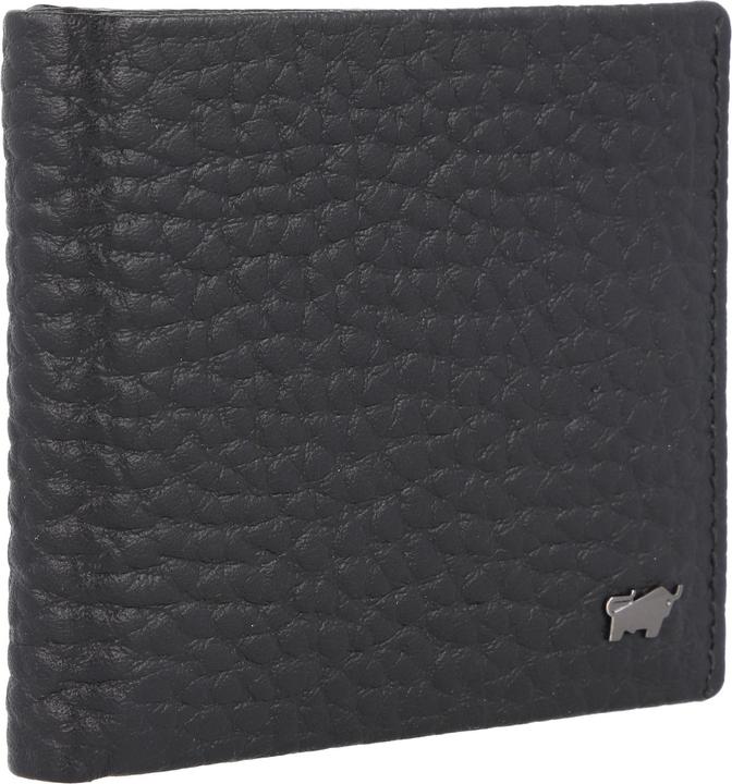 Image du produit Braun Büffel Porte-monnaie Yannik 53132