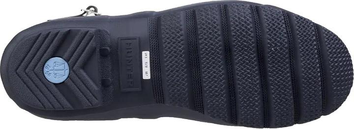 Image du produit Hunter - Bottes de pluie ORIGINAL - Femme (42)