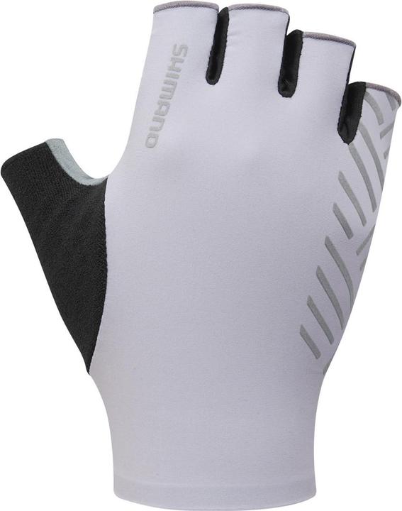 Produktbild Shimano Advanced Fahrradhandschuhe (XL)