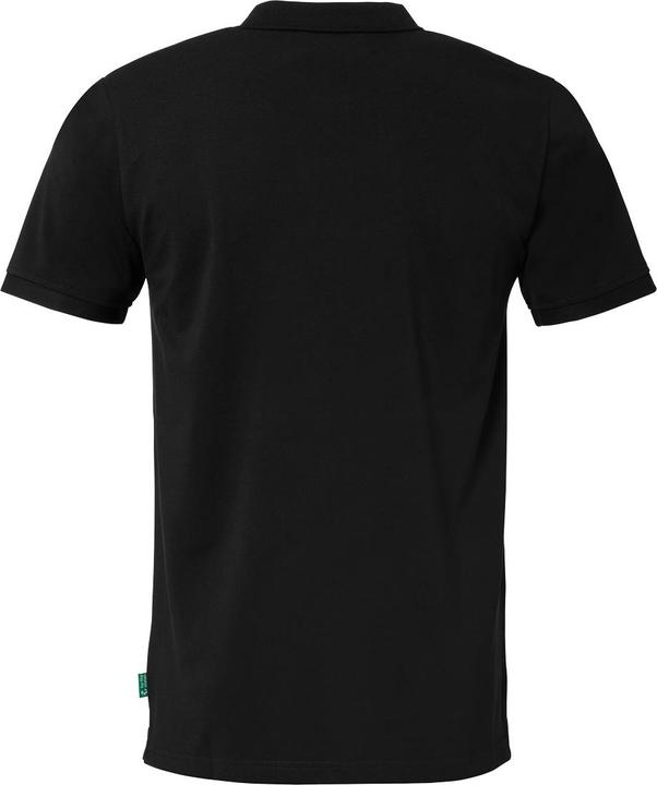 Image du produit Kempa Polo Prime (164)