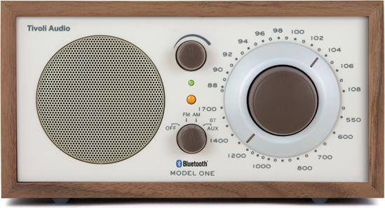 Produktbild Tivoli Audio Model One BT (AM, FM)