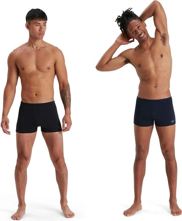 Produktbild Speedo ECO Endurance+ (34)