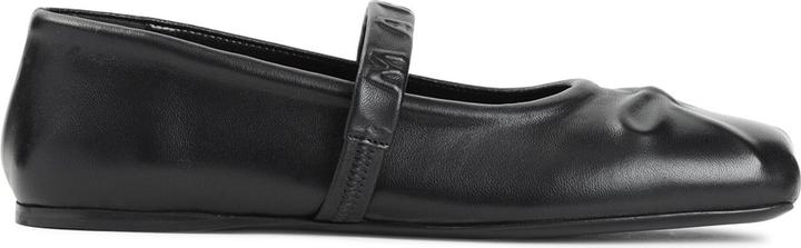 Actual product image Marni MJMS007700.P3628 (40)