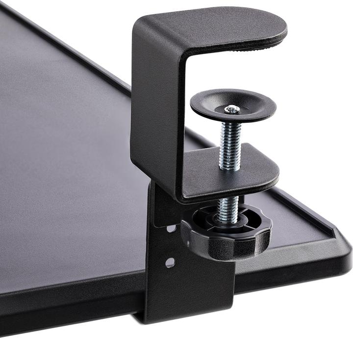 Produktbild StarTech Tastaturhalterung