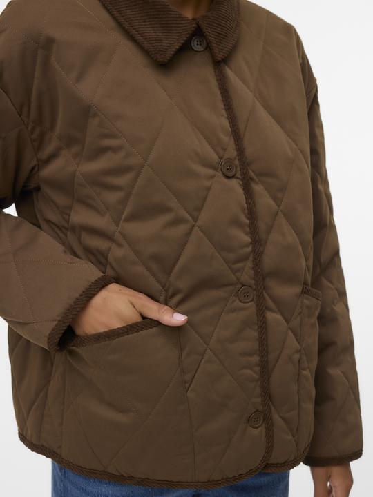 Immagine prodotto Vero Moda VMAGNES Steppjacke Steppjacke (XS)