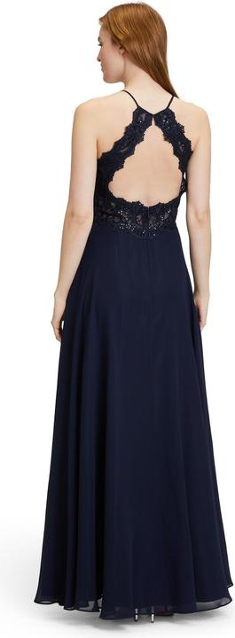 Vera Mont Abendkleid