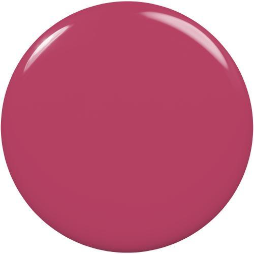 Produktbild Essie Nail Polish Sol Searching (965 Sun-Renity, Farblack)