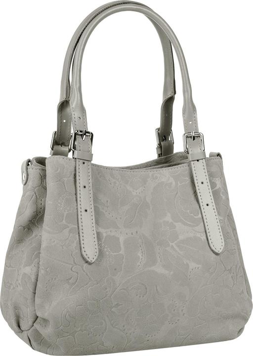 Samantha Look Handtasche
