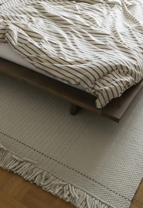 Actual product image Karup Design Japan (180 x 200 cm)