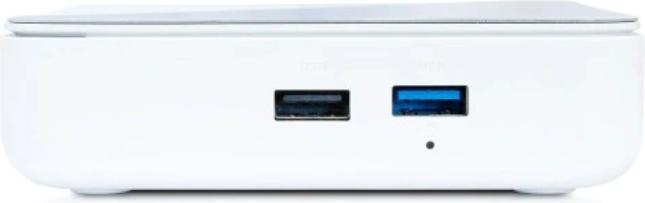 Produktbild AB Com Box R Plus (32 GB, Android 11)