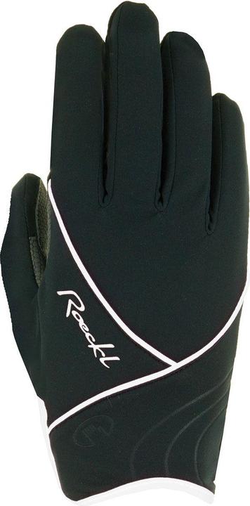 Roeckl Elena Handschuhe (7)