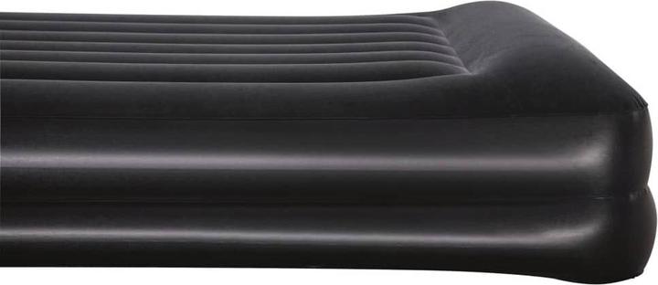 Actual product image Bestway Tritech Aeroluxe (150 x 200 cm)