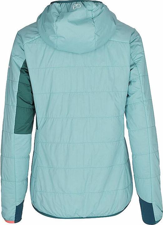 Produktbild Ortovox Piz Duan Jacket W (XS)