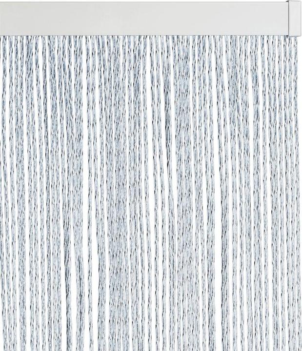 Actual product image Tenda Insect screen (90 x 210 cm)