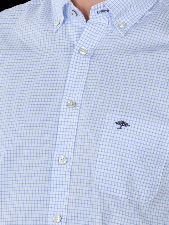 Immagine prodotto Fynch-Hatton 10004930 (4XL)