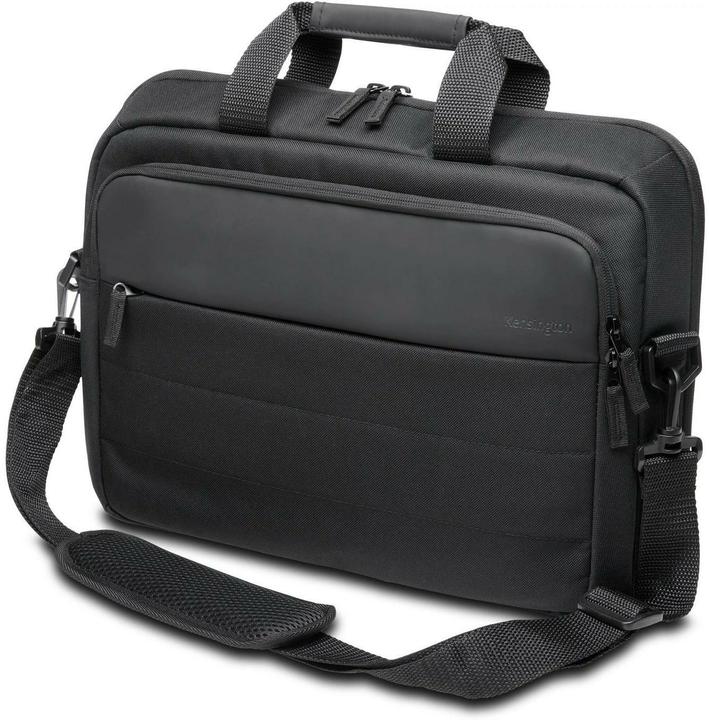 Image du produit Kensington EQ Case 16 (16", Universel)