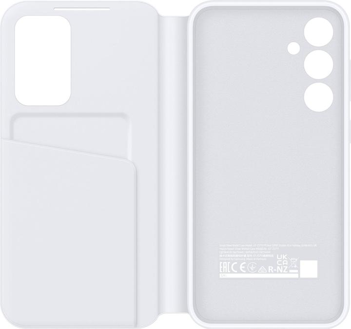 Produktbild Samsung Wallet Cover (Samsung Galaxy S23 FE)