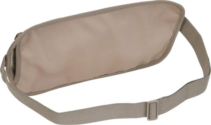 Actual product image Eagle Creek RFID Blocker Money Belt DLX (Document & Wallet)