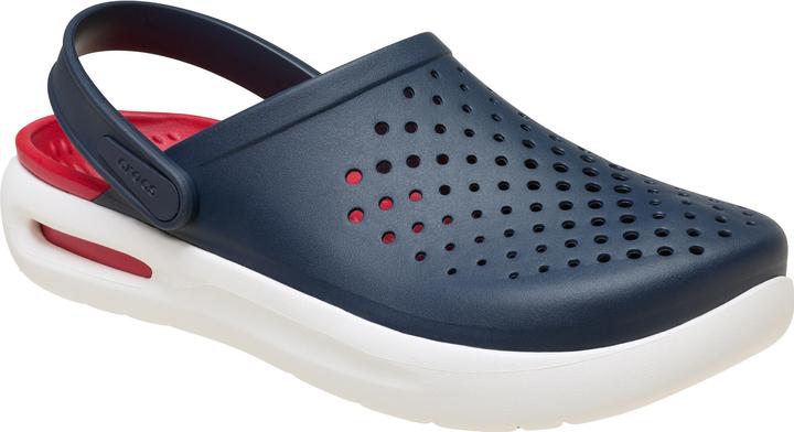 Actual product image Crocs InMotion Clog (40)