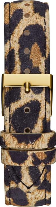 Immagine prodotto Guess GW0745L2 Glitz Plaque