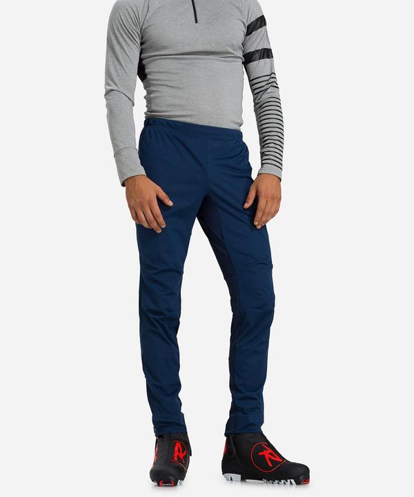 Produktbild Rossignol Poursuite Pant (XL)