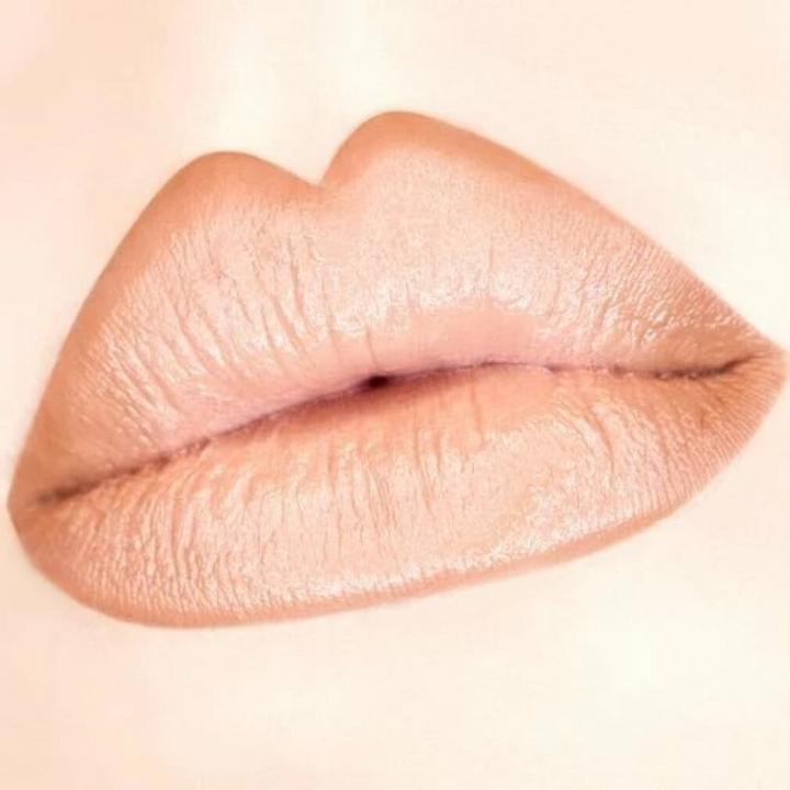 Immagine prodotto MAC Cosmetics Matita per labbra Spice (Condimento)