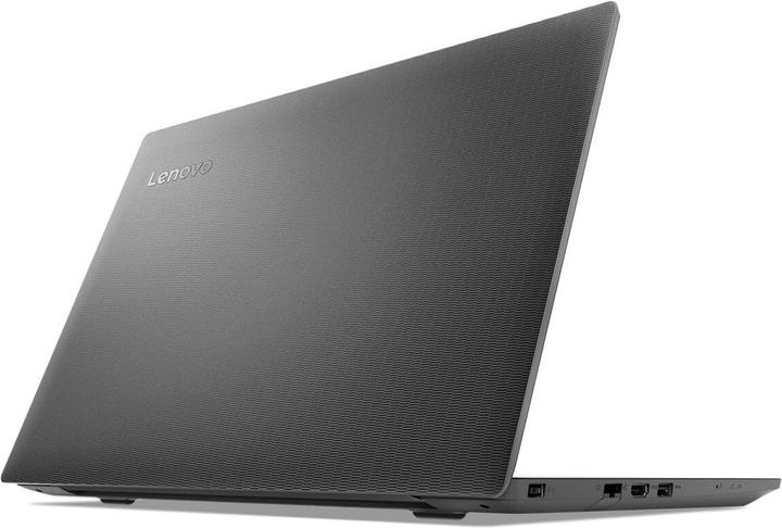 Actual product image Lenovo V145 (15.60", AMD A6-9225, 8 GB, 256 GB, CH)