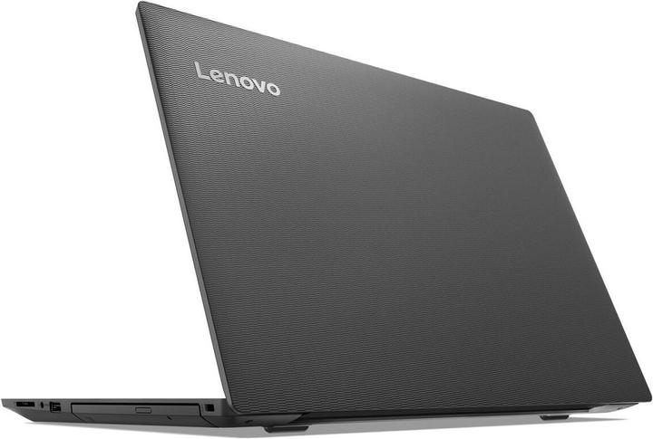 Actual product image Lenovo V145 (15.60", AMD A6-9225, 8 GB, 256 GB, CH)