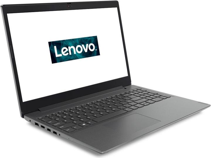 Immagine prodotto Lenovo V155 – 15API (15.60", AMD Ryzen 3 3200U, 8 GB, 256 GB, CH)