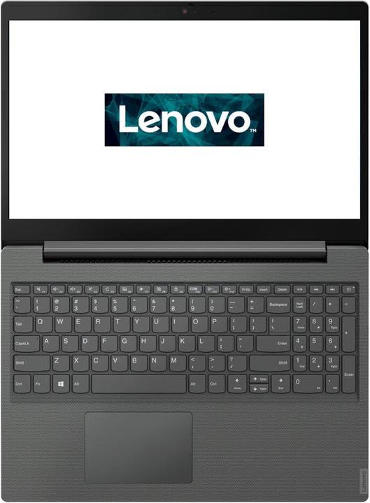 Immagine prodotto Lenovo V155 – 15API (15.60", AMD Ryzen 3 3200U, 8 GB, 256 GB, CH)