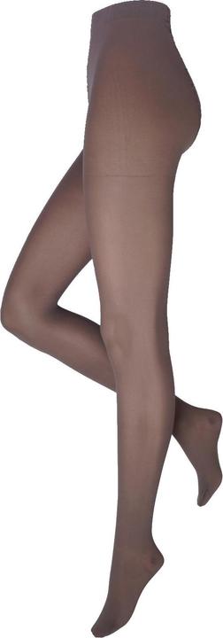 Levee Comfort 60 Strumpfhosen, Farbe 246 diamant, Grösse 47-49 (60 DEN, 47 - 49)